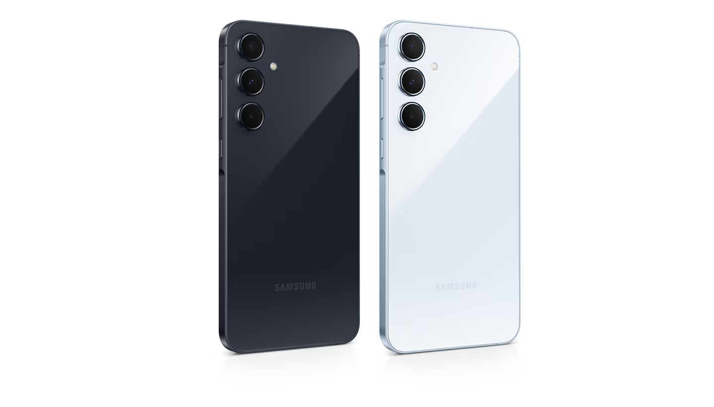 Galaxy Product Image