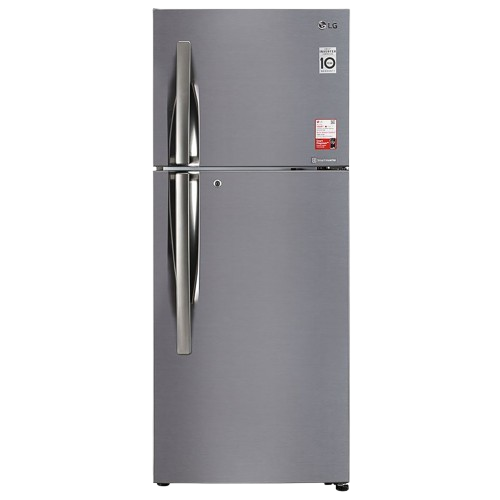 Refrigerator-Bguide-Image