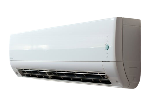 Air Conditioner-Bguide-Image